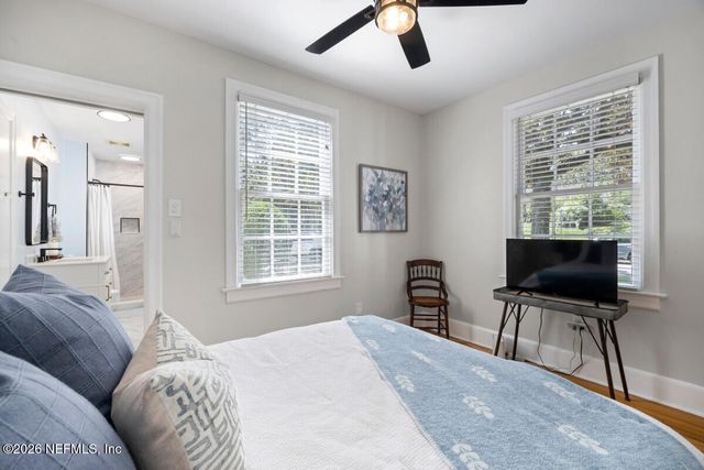 1503 LORIMIER Road, Jacksonville, FL 32207