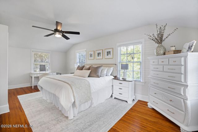 1503 LORIMIER Road, Jacksonville, FL 32207