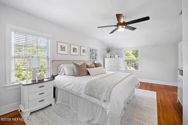 1503 LORIMIER Road, Jacksonville, FL 32207