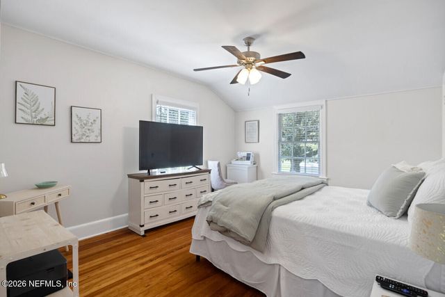 1503 LORIMIER Road, Jacksonville, FL 32207