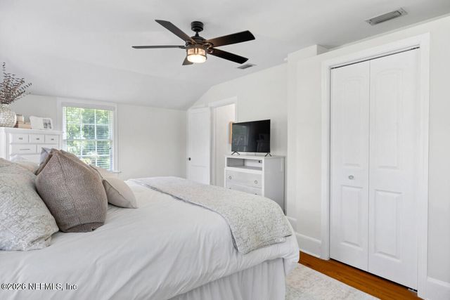 1503 LORIMIER Road, Jacksonville, FL 32207