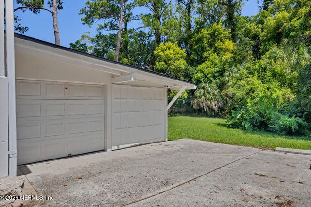 1503 LORIMIER Road, Jacksonville, FL 32207