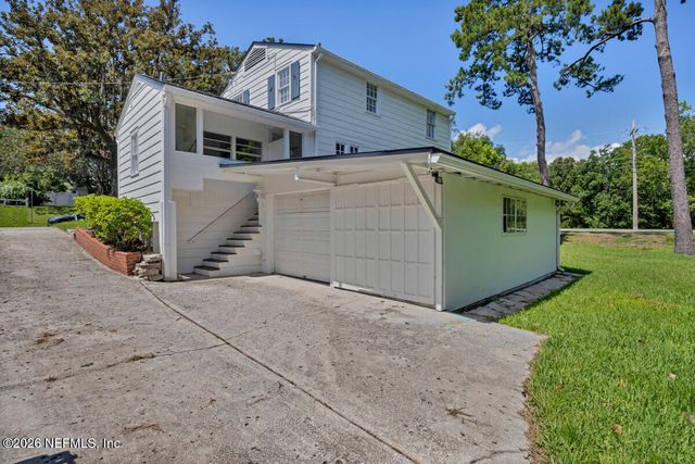 1503 LORIMIER Road, Jacksonville, FL 32207