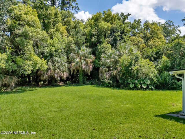 1503 LORIMIER Road, Jacksonville, FL 32207