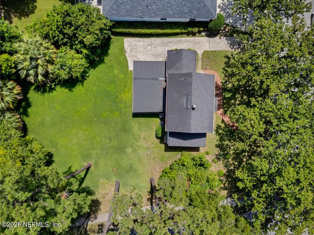 1503 LORIMIER Road, Jacksonville, FL 32207