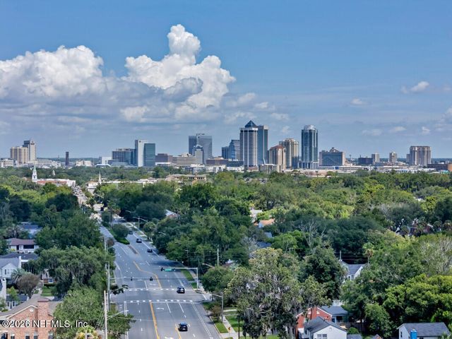 1503 LORIMIER Road, Jacksonville, FL 32207