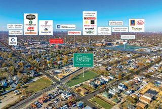 511 E Cossit Avenue, La Grange, IL 60525