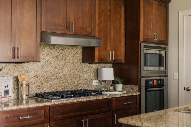 3210 W End Cir Apt 103, Nashville, TN 37203