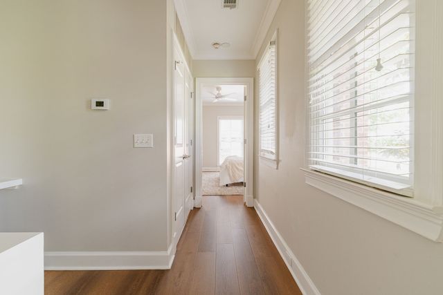 3210 W End Cir Apt 103, Nashville, TN 37203