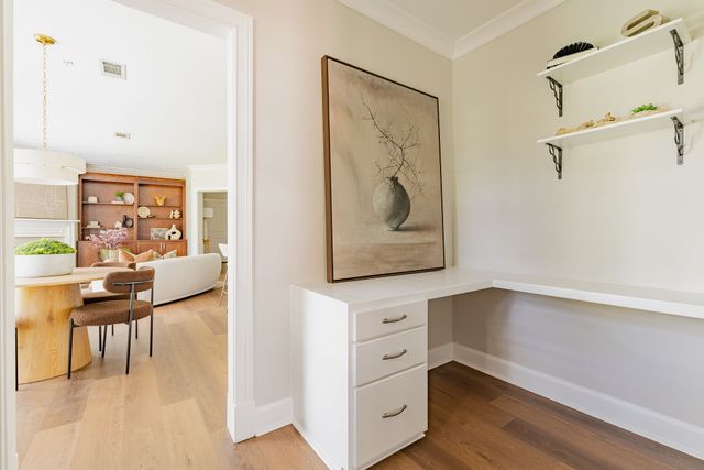 3210 W End Cir Apt 103, Nashville, TN 37203