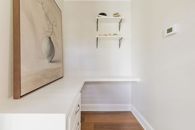 3210 W End Cir Apt 103, Nashville, TN 37203