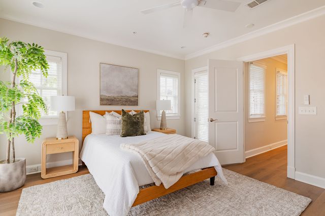 3210 W End Cir Apt 103, Nashville, TN 37203