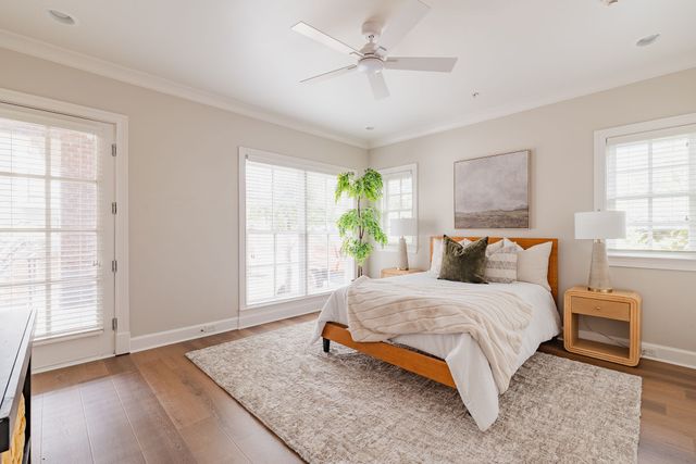 3210 W End Cir Apt 103, Nashville, TN 37203