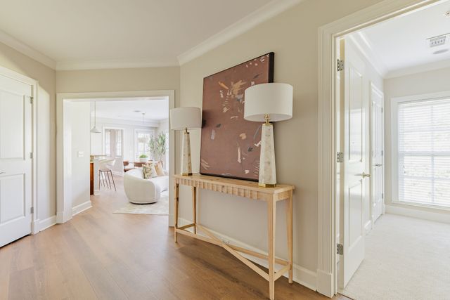 3210 W End Cir Apt 103, Nashville, TN 37203