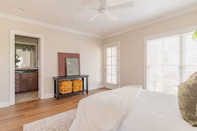 3210 W End Cir Apt 103, Nashville, TN 37203