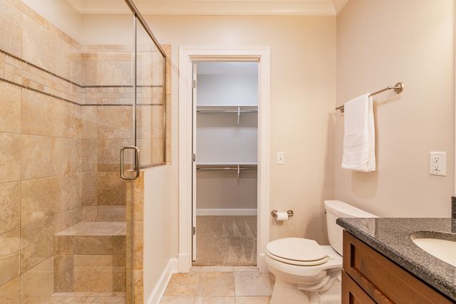 3210 W End Cir Apt 103, Nashville, TN 37203