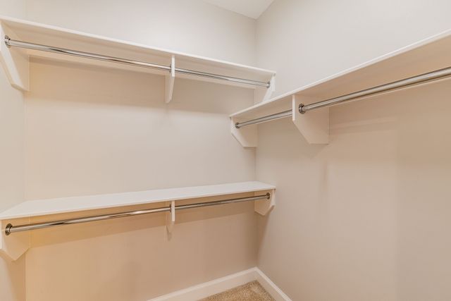 3210 W End Cir Apt 103, Nashville, TN 37203