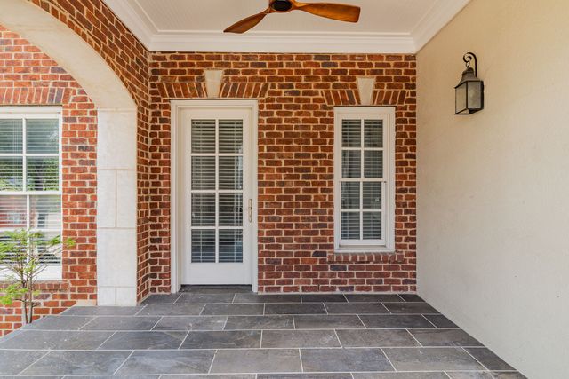 3210 W End Cir Apt 103, Nashville, TN 37203