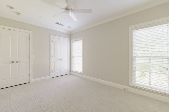 3210 W End Cir Apt 103, Nashville, TN 37203