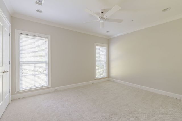 3210 W End Cir Apt 103, Nashville, TN 37203