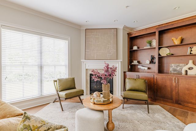 3210 W End Cir Apt 103, Nashville, TN 37203
