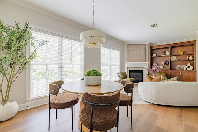 3210 W End Cir Apt 103, Nashville, TN 37203