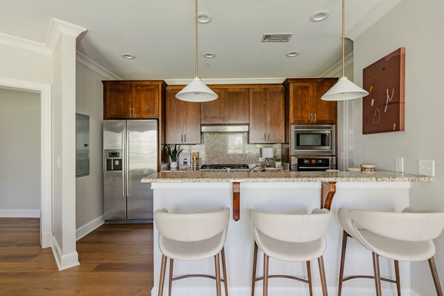 3210 W End Cir Apt 103, Nashville, TN 37203
