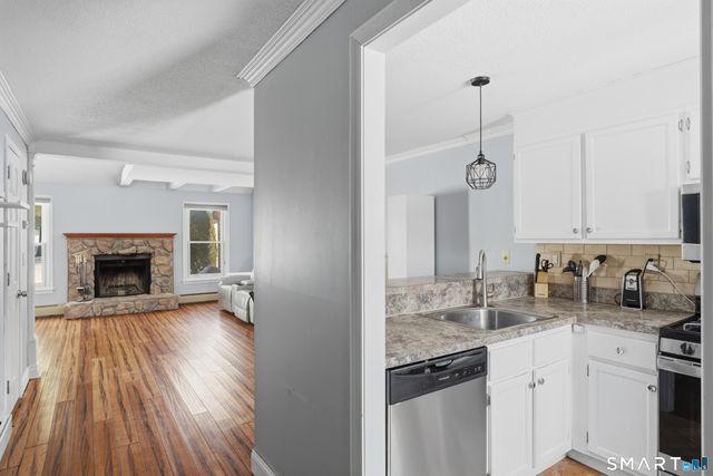 38 Butternut Lane 38, Rocky Hill, CT 06067