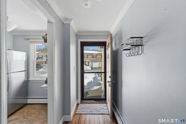 38 Butternut Lane 38, Rocky Hill, CT 06067