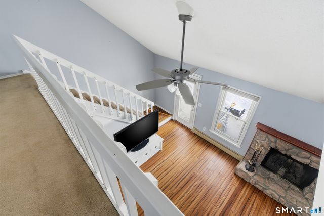 38 Butternut Lane 38, Rocky Hill, CT 06067