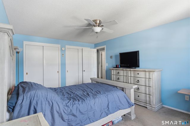 38 Butternut Lane 38, Rocky Hill, CT 06067