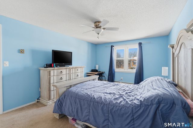 38 Butternut Lane 38, Rocky Hill, CT 06067