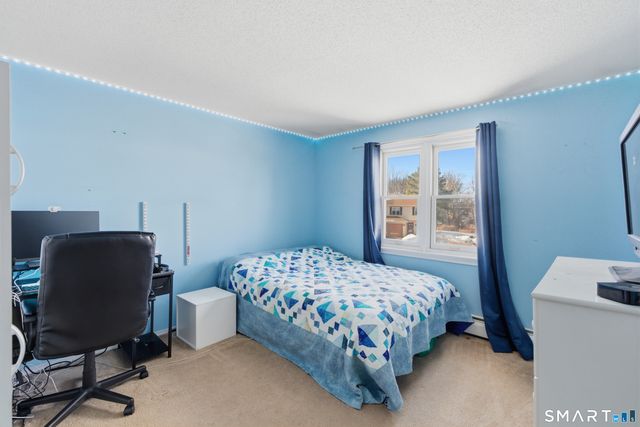 38 Butternut Lane 38, Rocky Hill, CT 06067