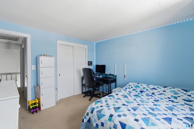 38 Butternut Lane 38, Rocky Hill, CT 06067