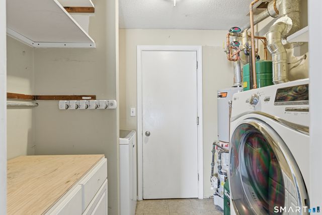 38 Butternut Lane 38, Rocky Hill, CT 06067