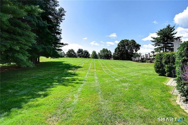 38 Butternut Lane 38, Rocky Hill, CT 06067