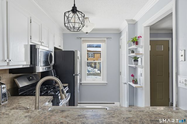 38 Butternut Lane 38, Rocky Hill, CT 06067