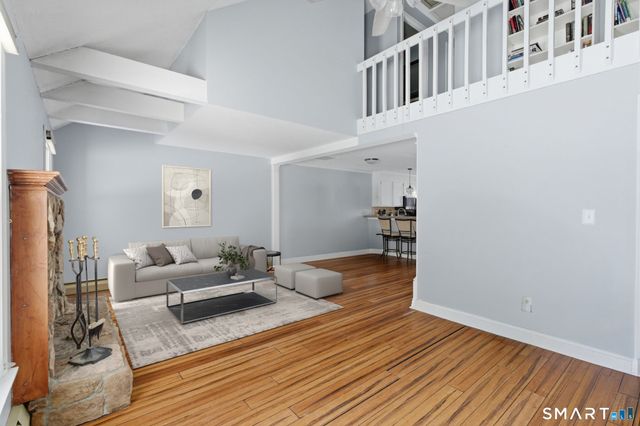 38 Butternut Lane 38, Rocky Hill, CT 06067