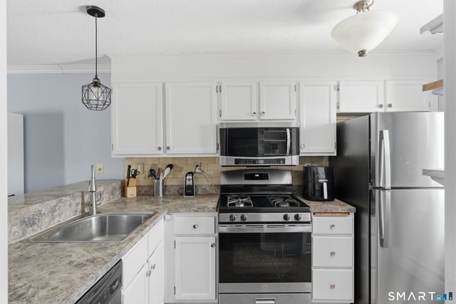 38 Butternut Lane 38, Rocky Hill, CT 06067