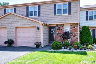 38 Butternut Lane 38, Rocky Hill, CT 06067