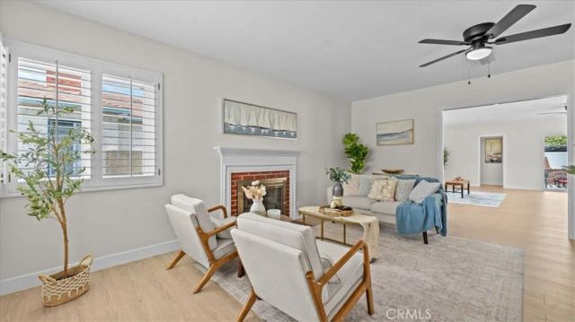 4312 Walnut, Long Beach, CA 90807