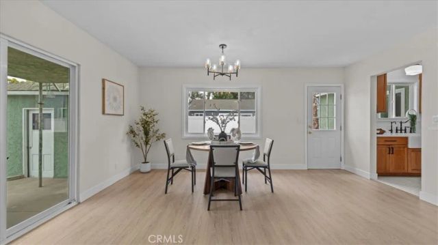 4312 Walnut, Long Beach, CA 90807