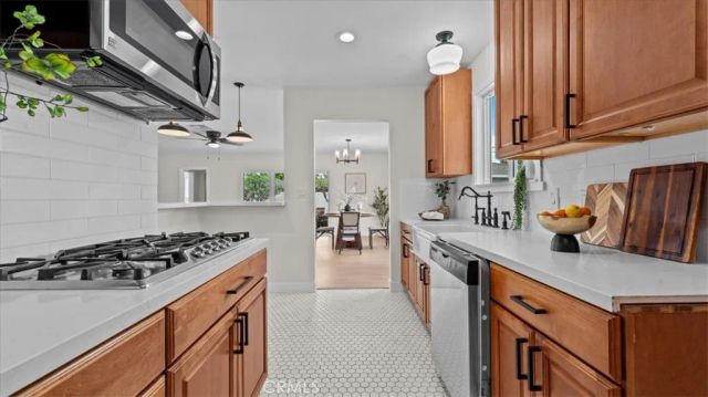 4312 Walnut, Long Beach, CA 90807