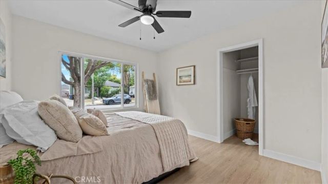 4312 Walnut, Long Beach, CA 90807