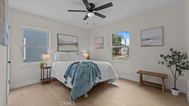 4312 Walnut, Long Beach, CA 90807