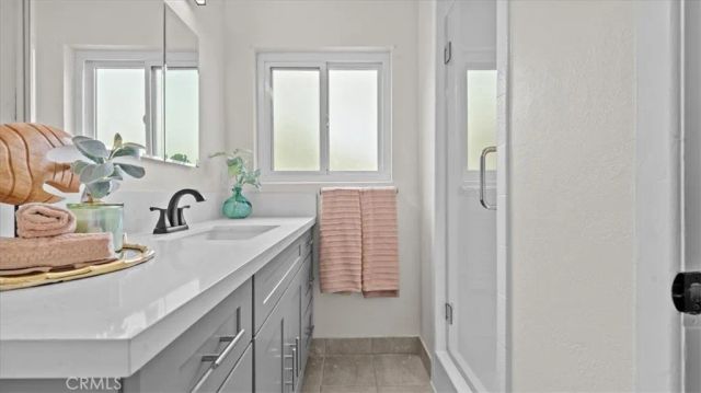 4312 Walnut, Long Beach, CA 90807