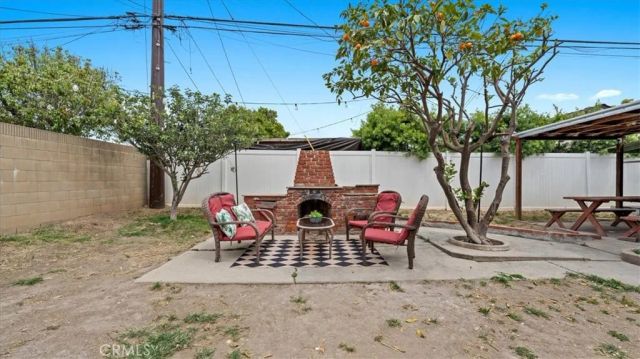 4312 Walnut, Long Beach, CA 90807