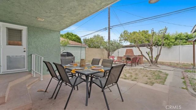 4312 Walnut, Long Beach, CA 90807