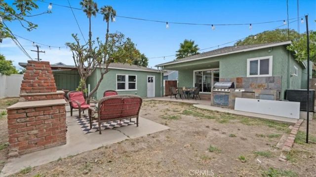 4312 Walnut, Long Beach, CA 90807