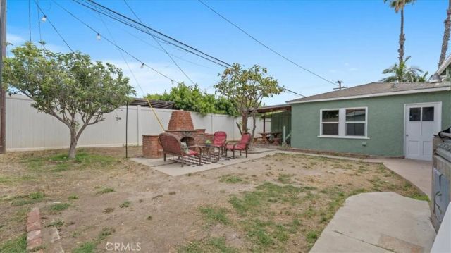 4312 Walnut, Long Beach, CA 90807